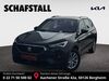 Seat Tarraco hintertiefenbach