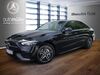 Mercedes-Benz C 400 drossdorf