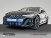 Audi A6 muenster-sarmsheim