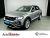 VW T-Roc kreis|lahn-dill-kreis