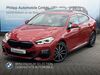 BMW 220 Gran Coupé dinslaken