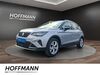 Seat Arona ehringshausen