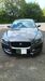 Jaguar XE bl|nordrhein-westfalen