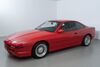 BMW 850 kreis|rheingau-taunus-kreis