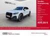 Audi Q2 muenster-sarmsheim