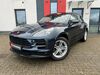 Porsche Macan leutesdorf