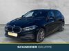 BMW 116 Nessa