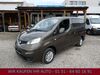 Nissan NV200 kreis|bad-toelz-wolfratshausen