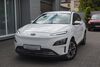 Hyundai KONA Elektro hoehr-grenzhausen