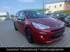 Citroen C3 niederhosenbach