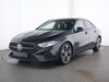 Mercedes-Benz A 200 ruttersdorf-lotschen