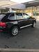 Porsche Cayenne remscheid