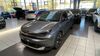 Citroen C4 bl|nordrhein-westfalen