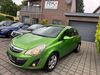 Opel Corsa niederduerenbach