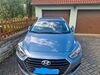 Hyundai i40 hottelstedt