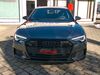 Audi A6 kreis|bad-toelz-wolfratshausen