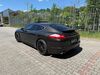Porsche Panamera ehringshausen