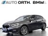 BMW 118 irrhausen