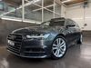 Audi A6 fredersdorf-vogelsdorf