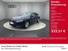 Audi A4 deutschland