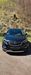 Opel Mokka X harzungen