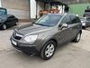 Opel Antara kreis|lahn-dill-kreis