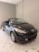 Peugeot 207 muenster-sarmsheim