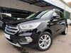 Ford Kuga grafenhausen