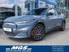 Ford Mustang Mach-E kreis|suedliche-weinstrasse