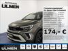 Opel Crossland (X) meinborn