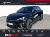 Lexus LBX zeltingen-rachtig