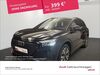 Audi Q4 e-tron bl|nordrhein-westfalen
