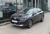 Citroen C4 nieder-hilbersheim