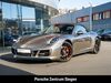 Porsche 991 walhausen