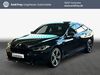 BMW 640 Gran Turismo Kirchheim an der Weinstraße