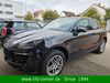 Porsche Macan geisenfeld