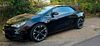 Opel Cascada niederhosenbach