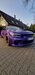 Dodge Charger Hückeswagen
