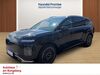 Hyundai IONIQ 9 huelseburg