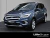 Ford Kuga niederheimbach