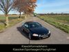 Honda CRX hueckeswagen