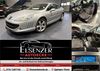 Peugeot 407 nieder-hilbersheim