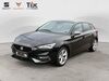 Seat Leon dudeldorf