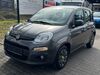 Fiat New Panda niederheimbach
