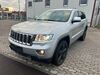 Jeep Grand Cherokee niederhosenbach