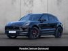 Porsche Macan ehringshausen