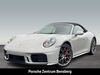 Porsche 992 niederzier