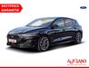 Ford Focus harzungen