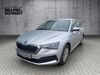 Skoda Scala landshut