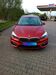 BMW 218 Gran Tourer bl|nordrhein-westfalen